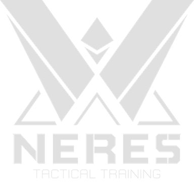 Logo Neres Tactical Training